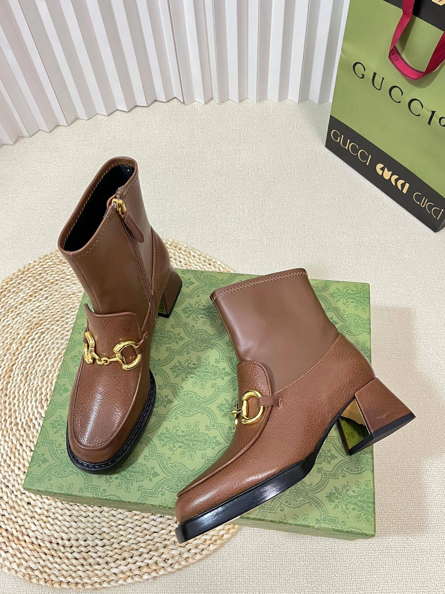 COCO-- 5.5cmHeel height 719830 1DO50 2347 item:C-X158K0386